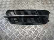 Gitter vorne unten AUDI A6 Avant (4G5, C7, 4GD) 3.0 TDI quattro 4G0807682AN