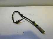 Abgastemperatursensor KIA XCEED (CD) 1.0 T-GDI 3923004CD1