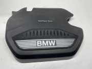 Motorabdeckung BMW X2 (F39) X2 sDrive20i