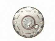 Schwungrad VOLVO V90 II 2.0 D4 31437546