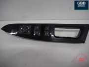 Schalter für Fensterheber links vorne Ford Mondeo V Schrägheck (CE) DG9T14540DD3JA6