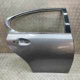 Tür hinten rechts LEXUS GS (_L1_) 300h (AWL10_, GRL11_) 67003-30651