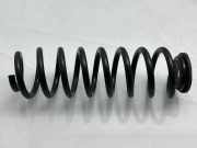 Fahrwerksfeder hinten rechts TOYOTA RAV 4 V (XA50) AWD LE 2.5 4825747020