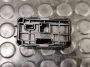 Zündschloss Citroen C4 Aircross () 8637A530