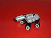 Heckscheibenwischermotor VW TOUAREG (7LA, 7L6, 7L7) 5.0 V10 TDI 404761 7L0955712A