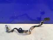 Nockenwellensensor Lexus RX 4 (L2) 8282148230