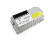 Airbag-Steuergerät VOLVO V70 II (SW) 2.4 0285001456