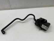 Entlüftungsschlauch FORD PUMA (J2K, CF7) 1.0 EcoBoost mHEV N1BG6007CA