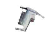 Unterfahrschutz BMW 1er (F20) 7274859