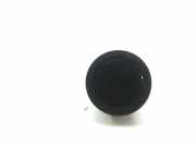 Lautsprecher rechts vorne Land Rover Freelander 2 (L359) 6H5218932AA