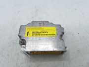 Airbag-Steuergerät MITSUBISHI OUTLANDER II (CW_W) 2.0 DI-D DDPPSCB1 P8635A053