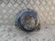 Andere Aufhängungsteile PEUGEOT 508 1.6 HDi