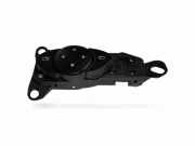 Spiegeleinstellschalter MERCEDES-BENZ E (W211) E 220 CDI (211.006) 2118202110