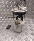 Kraftstoffpumpe Nissan Primera (P12)