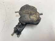 Vakuumpumpe VW PASSAT Variant B5 (3B5) 1.9 TDI 038145209A
