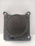 Distronic MERCEDES-BENZ M (W164) ML 300 CDI 4-matic (164.120) A2164420400