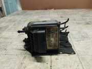 ABS Hydraulikblock VW PASSAT Variant B6 (3C5) 2.0 TDI 16V 16420502 3C0614109A