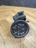 Servolenkungspumpe MERCEDES-BENZ E (W211) E 320 CDI (211.026) A0044662001