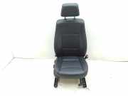 Sitz rechts vorne BMW X1 (E84)