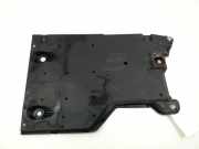 Unterbodenabdeckung links TOYOTA AURIS (_E18_) 1.8 Hybrid (ZWE186_) 5816602030