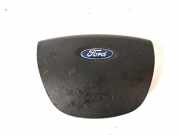 Schleifring Airbag Ford Kuga () 8V41R04ZB85ACW