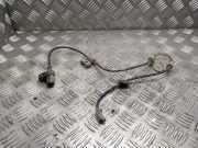 Sensor für ABS links vorne Subaru Forester (SH) 27540FE130