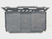 Bodenbelag Kofferraum BMW 7er (E65, E66) 7149205