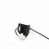 Mikrofon MAZDA MX-5 IV (ND) 2.0 TD13-66-EM0