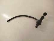 Kupplungszylinder PEUGEOT BOXER Furgon (244) 2.2 HDi 55192726