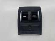 Rear Air Vent Grill BMW 4 Gran Coupe (F36) 420 d 933367502