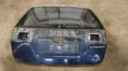 Kofferraumdeckel SUBARU LEGACY IV Estate (BP) 2.0 AWD (BP5)