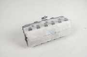 Airbag Knie VW Amarok (2H) 2H1880202B