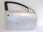 Vordere rechte Tür OPEL INSIGNIA A (G09) 2.0 CDTI (35)