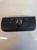 Schalter für Licht BMW X6 (E71, E72) 9134726