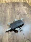 Türairbag vorne links MERCEDES-BENZ C (W206) C 200 (206.042) 12038602605