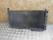 Kühler VW Caddy III Kasten (2KA) 878864E