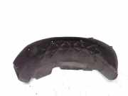 Radhaus links hinten VW Touareg II (7P)