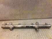 Kraftstoffleitung links MERCEDES-BENZ S (W220) S 400 CDI (220.028, 220.128) a6280700195 6280700195