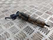 Einspritzdüse FORD FOCUS IV (HN) 1.0 EcoBoost 0445110489