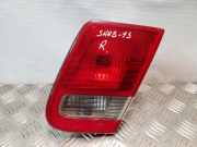 Rückfahrleuchte rechts Saab 9-3 (YS3F) 25480202