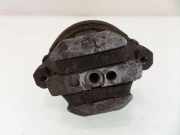 Getriebelager AUDI A4 (8E2, B6) 2.5 TDI 4B0399151