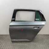 Tür hinten links SKODA SUPERB III Estate (3V5) 2.0 TDI 3V9833311