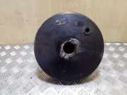 Bremskraftverstärker Volvo S70 (874) 9140776