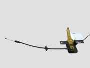 Motorhaubenöffnungsgriff FORD GALAXY III (CK) 2.0 TDCi EM2B16A770BA