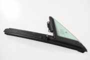Fenster vorne links TESLA MODEL S 90D AWD 6006644-00