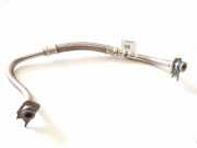 Turbinenschmierrohr FORD PUMA (J2K, CF7) 1.0 EcoBoost mHEV H6BG9V471AB