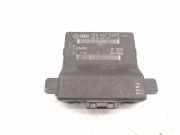 Gateway-Steuereinheit VW TOURAN (1T1, 1T2) 2.0 TDI 16V 1K0907530C