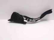 Fahrpedal Mazda 3 (BL) 6PV00864153