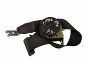 Sicherheitsgurt vorne links FORD FOCUS C-MAX 1.6 TDCi 3M51R611B69AG