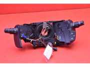 Blinkerschalter Renault Modus - Grand Modus (P) 8200245499